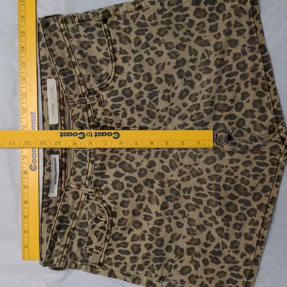 SOLD - Picture 4 of 7